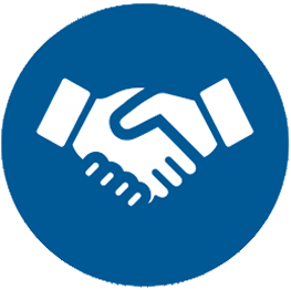 icon-handshake