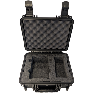 4480A046 Carrying Case